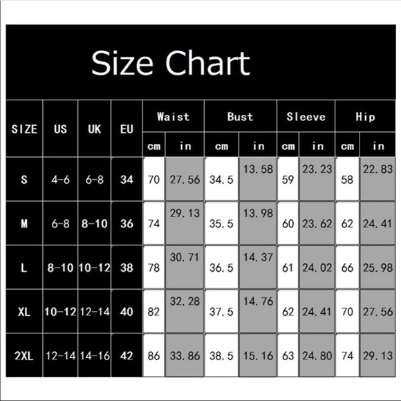 New mesh inserts bodysuit L - Picture 2 of 5